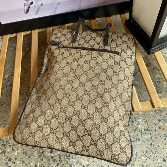 Small Bag - Picture 5 of 8